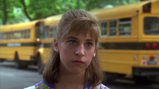 S06:E04 - Twenty Questions