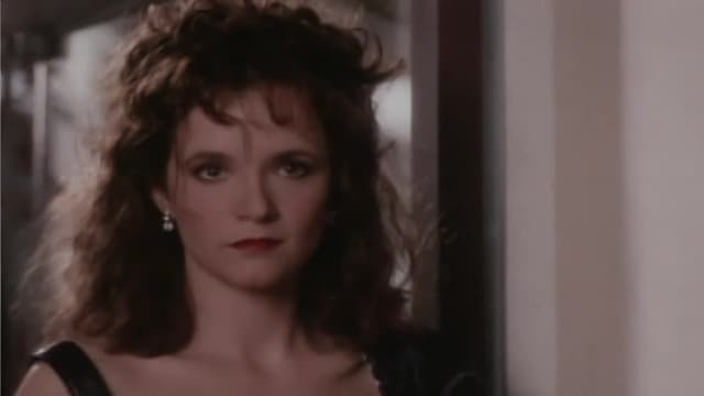 S01:E04 - Only Sin Deep