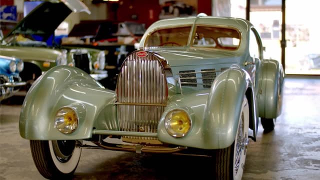 S01:E14 - Episode 14