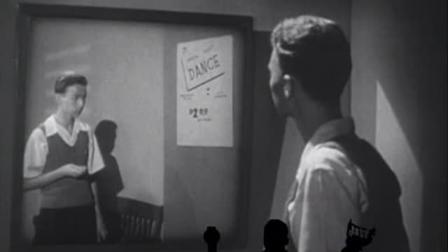 S01:E27 - Money Talks!