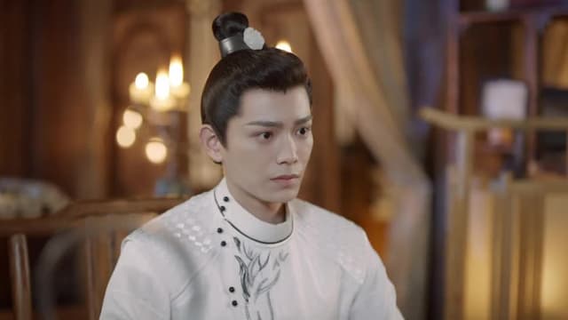 S01:E31 - Episode 31