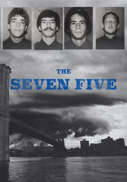 The Seven Five