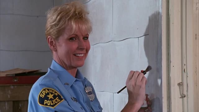 S06:E20 - Even Nice People