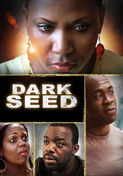 Dark Seed