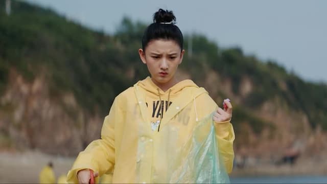 S01:E05 - Episode 5