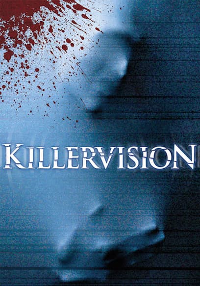 Killervision