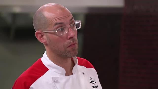 S18:E07 - Last Chef Standing