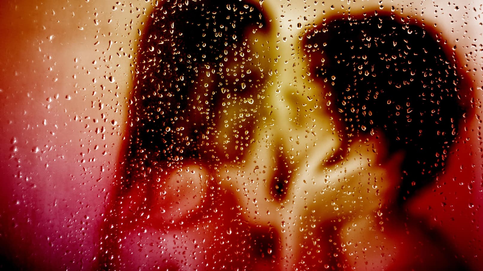 poster background