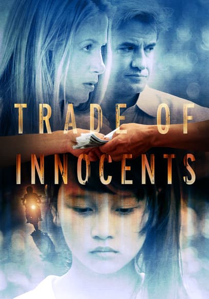 Trade of Innocents