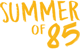 Summer of 85