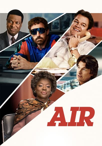 Air