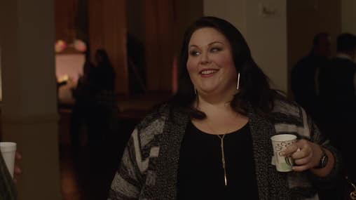 Watch This Is Us S01:E01 Pilot Free TV Shows Tubi