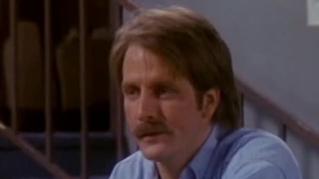 S02:E02 - Where the Doughnuts Are Good...not Great