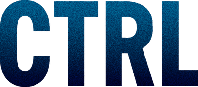 CTRL