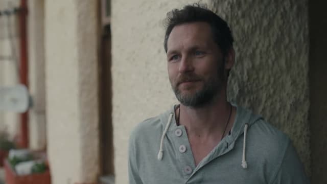 S01:E13 - Episode 13