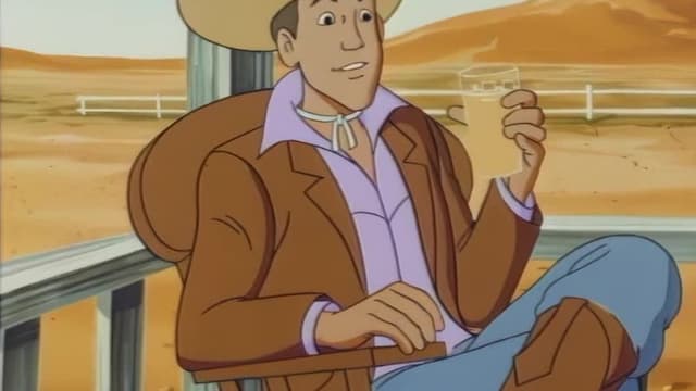 S01:E10 - Broncosaurus