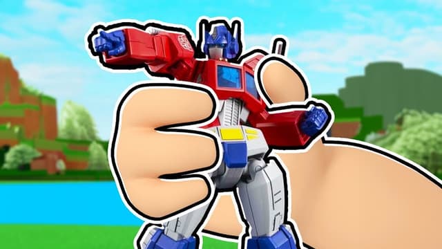 S01:E16 - Build a Boat Exclusive New Toy Gives a Rare Item!