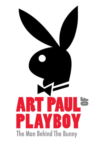 Art Paul of Playboy: The Man Behind the Bunny