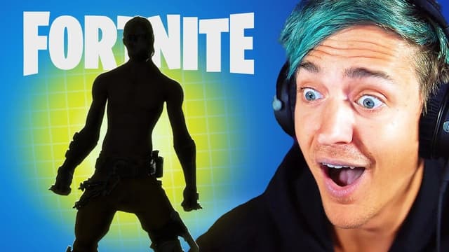 Ninja