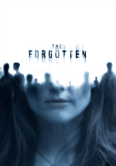 The Forgotten