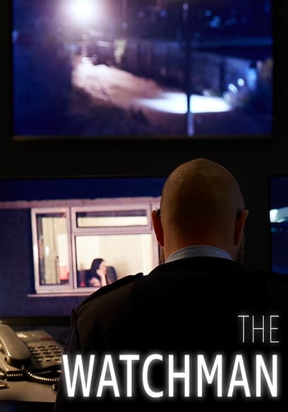 The Watchman