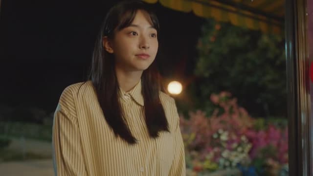S02:E04 - Episode 4