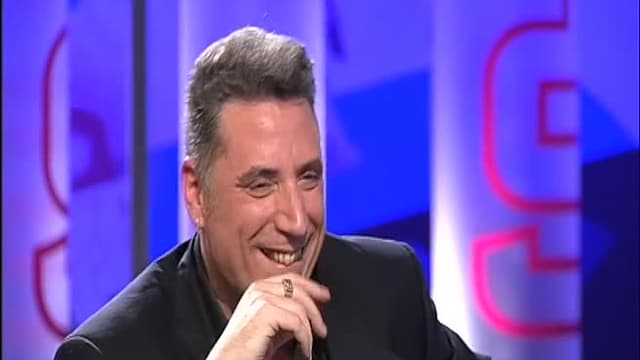 S07:E10 - Episodio 10