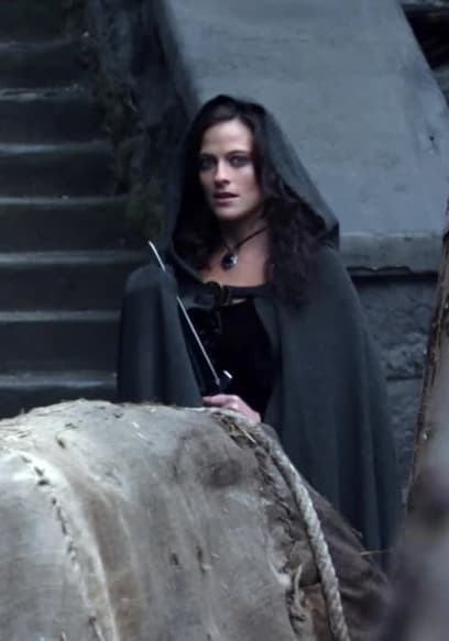 Watch Robin Hood S03:E13 - Something Worth Fighting for Pt 2 - Free TV ...