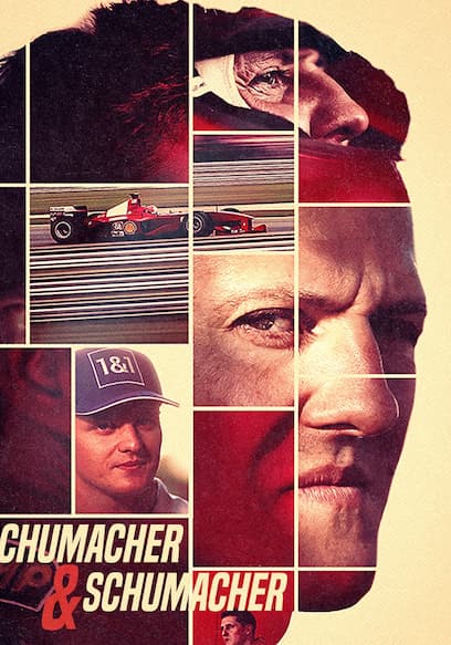 Schumacher and Schumacher