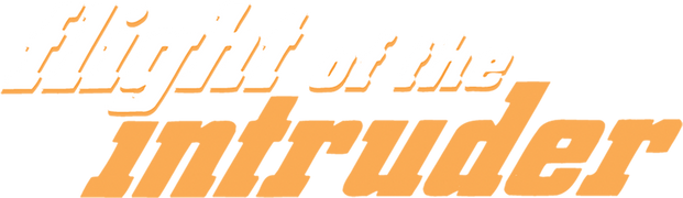 Flight of the Intruder