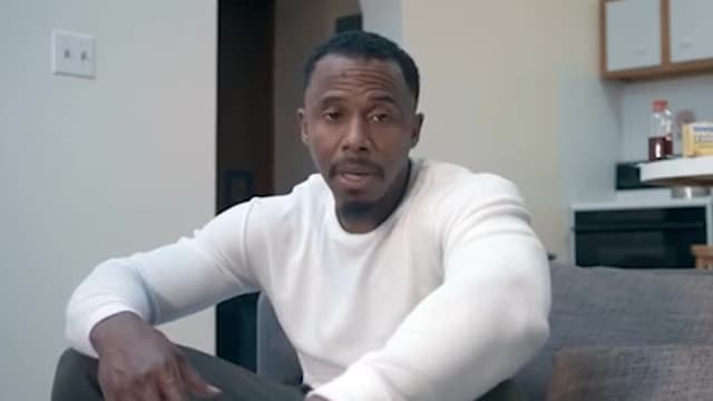 S01:E03 - Wait (Weight) Broke the Bus!