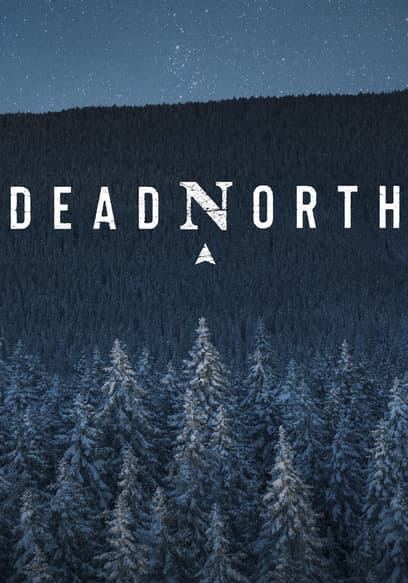 S01:E03 - Spring Thaw (Pt. 1)