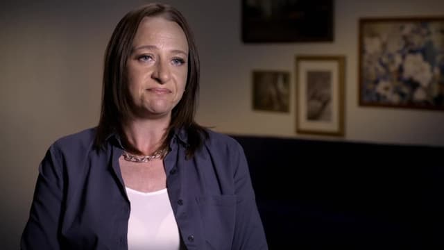 S02:E03 - Scottsdale