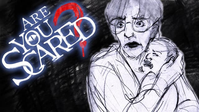 S01:E17 - Rewinding the Past