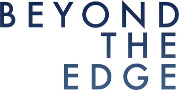 Beyond the Edge