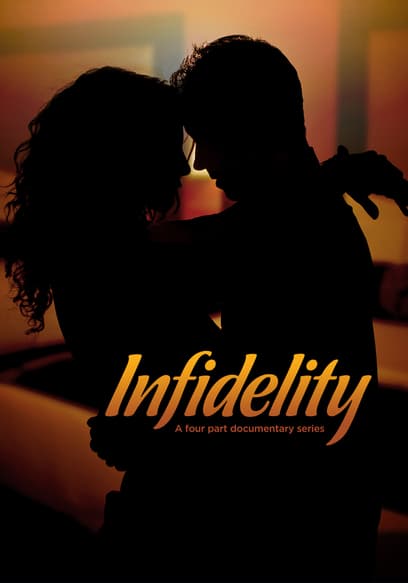 Infidelity