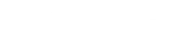 Oasis: Supersonic
