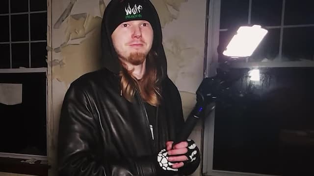 S01:É04 - S01:E04 - SCI Cresson