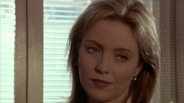 S02:E02 - Without Consent