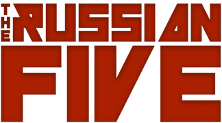 The Russian Five