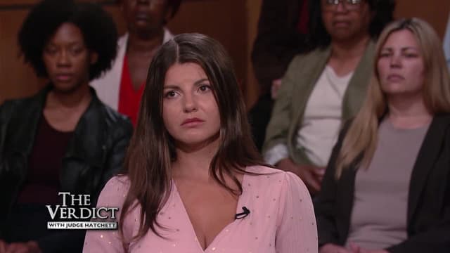 S08:E01 - Episode 8-001A & 8-002A