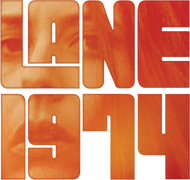Lane 1974