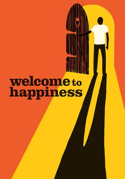 Welcome to Happiness