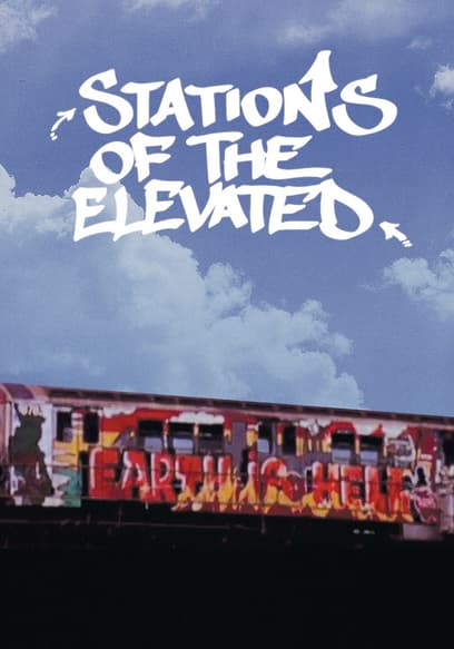 Stations of the Elevated