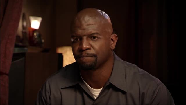 S01:E15 - Everybody Hates the Lottery