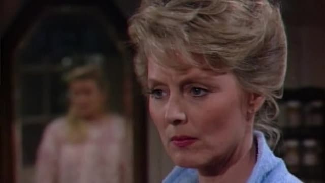 S01:E23 - Episode 23