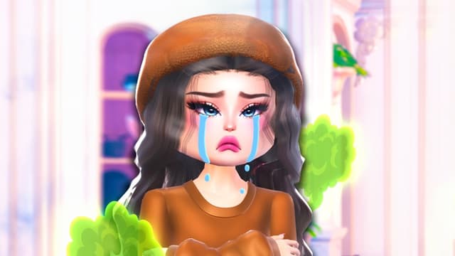 S01:E01 - I Pretended to Be Poor to Troll Rich Girls in Dress to Impress!