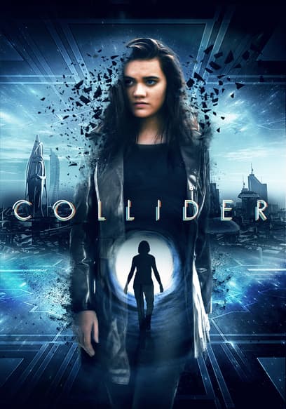 Collider