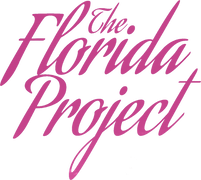 The Florida Project