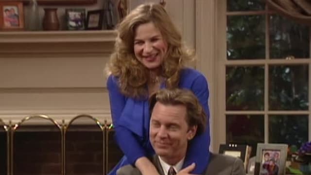 S01:E07 - Everybody's Got a Secret